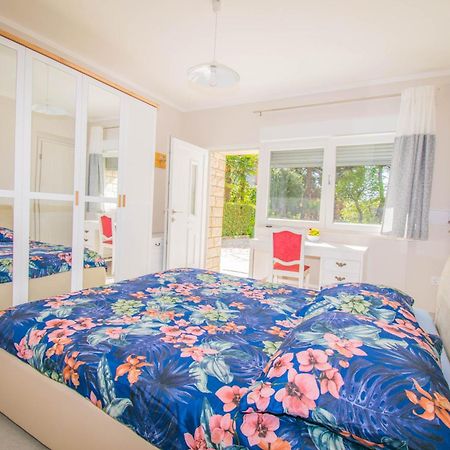 Apartments Anita Near Opatija With Private Parking マトゥリ エクステリア 写真